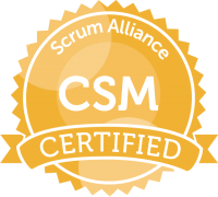 certified-scrum-master-badge.png