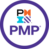 pmp-600px.png