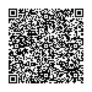 ooda-qrcode